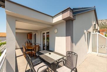 Apartamente cu internet Orebic, Peljesac - 26542