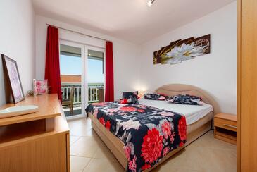 Apartamente cu internet Orebic, Peljesac - 26542