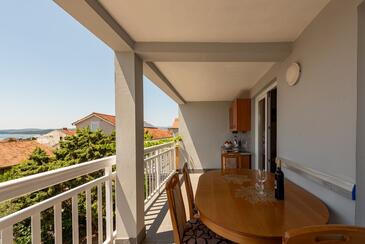 Apartamenty z internetem Orebic, Peljesac - 26542