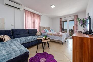 Apartamente cu internet Orebic, Peljesac - 26542