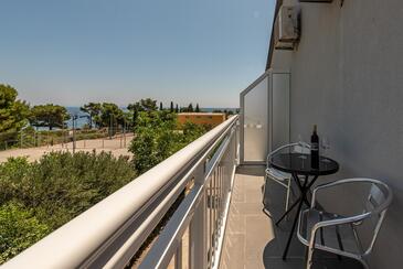 Apartamente cu internet Orebic, Peljesac - 26542