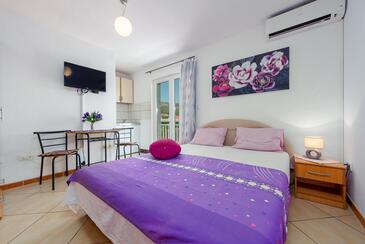 Apartamente cu internet Orebic, Peljesac - 26542