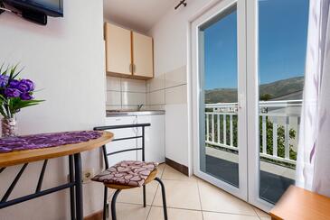 Apartamente cu internet Orebic, Peljesac - 26542