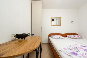 Apartamente cu internet Orebic, Peljesac - 26542