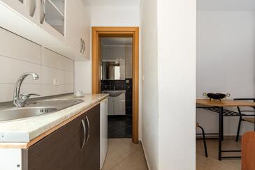 Apartamente cu internet Orebic, Peljesac - 26542