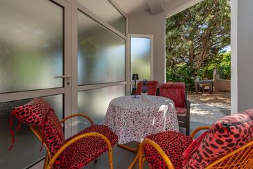 Apartamente cu internet Orebic, Peljesac - 26542