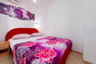 Apartamente cu internet Orebic, Peljesac - 26542