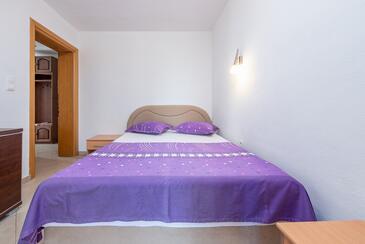 Apartamente cu internet Orebic, Peljesac - 26542