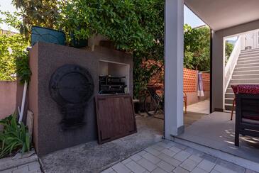 Apartamente cu internet Orebic, Peljesac - 26542