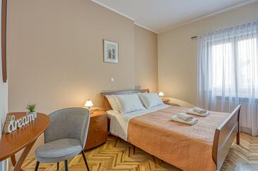 Apartamente cu internet Rovinj - 26543
