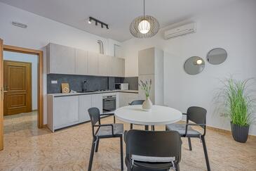 Apartamente cu internet Rovinj - 26543