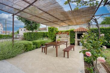 Apartmaji z internetom Rovinj - 26543 Adriatic.hr