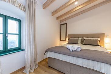 Feriehus med jacuzzi Pićan, Sredisnja Istra - 26544