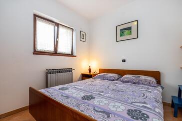 Apartamente pentru familii cu copii Banjole, Pula - 26546