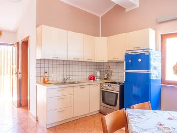 Lejlighedens parkeringsplads Vizinada, Sredisnja Istra - 26548