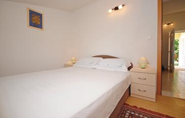Dom s bazénom Kaštel Novi, Kaštela - 26550