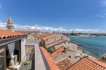 Lejligheder ved havet Rozac, Umag - 26562 Adriatic.hr