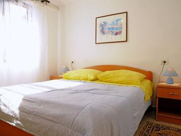 Apartamentos con internet Rabac, Labin - 26563