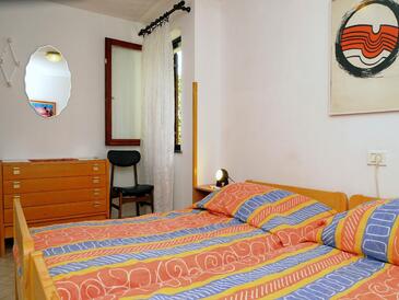 Apartamentos con internet Rabac, Labin - 26563