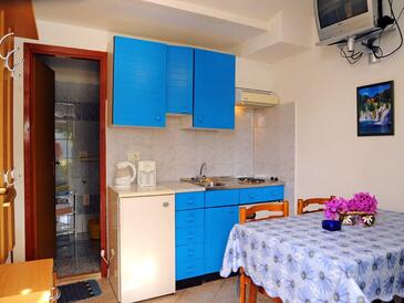 Apartamentos con internet Rabac, Labin - 26563