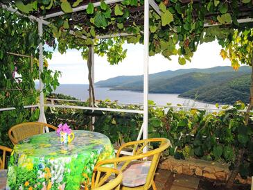 Apartamentos con internet Rabac, Labin - 26563