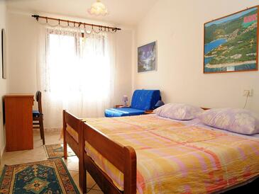 Apartamentos con internet Rabac, Labin - 26563