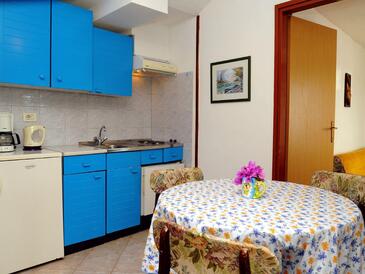 Apartamentos con internet Rabac, Labin - 26563