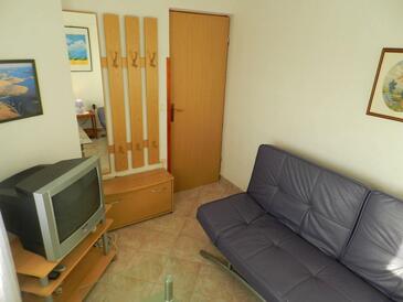 Apartamentos con internet Rabac, Labin - 26563