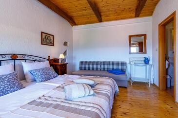 Familiehus med basseng Dobrec, Opatija - 26564