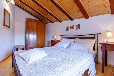 Familiehus med basseng Dobrec, Opatija - 26564