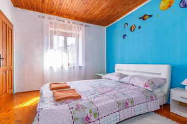 Sommerhus med parkering Sveti Lovrec, Sredisnja Istra - 26566
