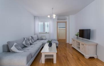Two bedroom apartment Rožac, Umag (A-26567-a(
