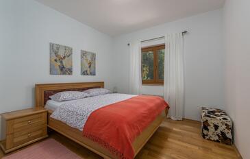 Lejlighedens parkeringsplads Zambratija, Umag - 26568