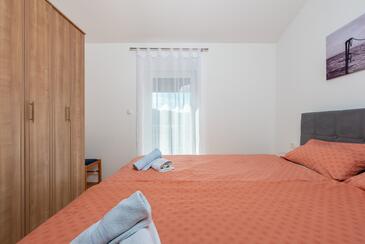 Maison pour la famille avec la piscine Labin - 26569