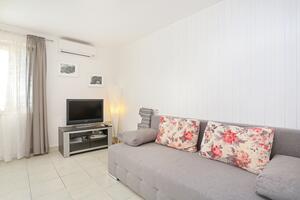 2-Zimmer-Ferienwohnung Podgora, Makarska (A-2657-a)
