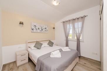 Ferienhaus mit Pool Privlaka, Zadar - 26573