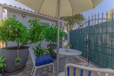 Enosobni apartma Poreč (A-26574-b(