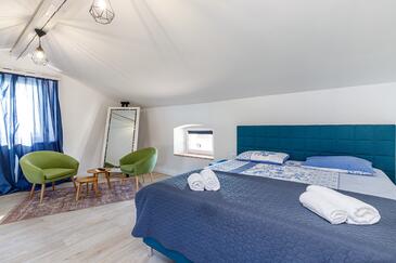 Feriehus med swimmingpool Visnjan - Strpacici, Sredisnja Istra - 26575