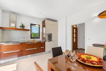 Holiday house with a swimming pool Pazin, Central Istria - Središnja Istra - 26577