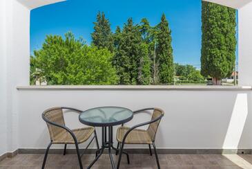 Maison confortable Vrsar, Porec (K-26578)