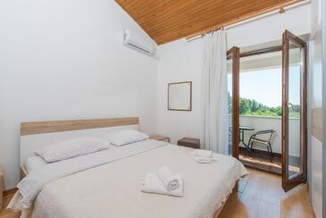 Ferienhaus mit Pool Vrsar, Porec - 26578