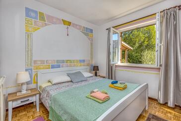 Apartments with WiFi Rabac, Labin - 26579