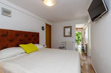 Apartments with WiFi Rabac, Labin - 26579