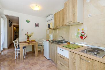 Apartments with WiFi Rabac, Labin - 26579