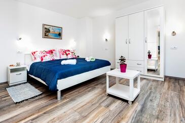 Semesterhus med pool Matijaši, Sredisnja Istra - 26580