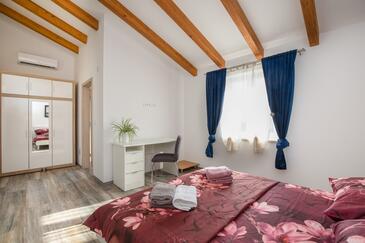 Semesterhus med pool Matijaši, Sredisnja Istra - 26580