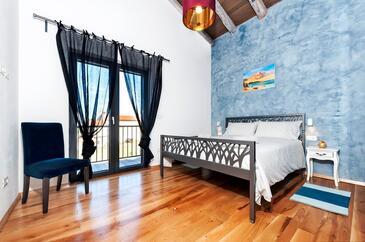 Maison de vacances avec la piscine Kanfanar, Sredisnja Istra - 26582