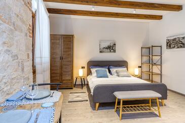 Apartamente cu internet Porec - 26584