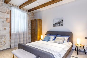 Apartamente cu internet Porec - 26584