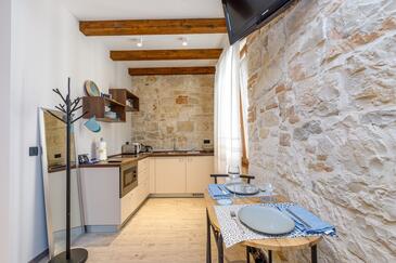 Apartamente cu internet Porec - 26584